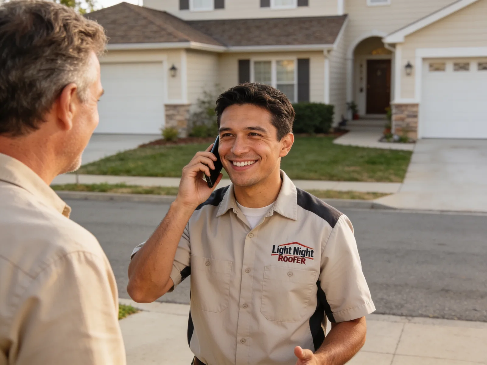 Emergency Roof Repair West Olive, MI FAQs